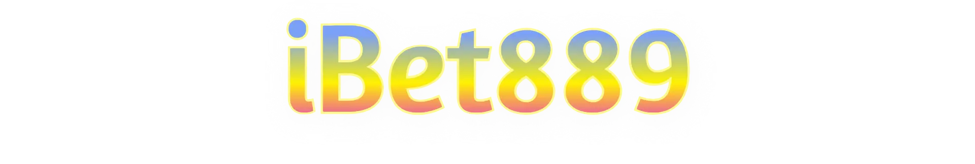iBet889